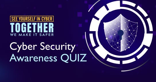 Cyber Swachhta